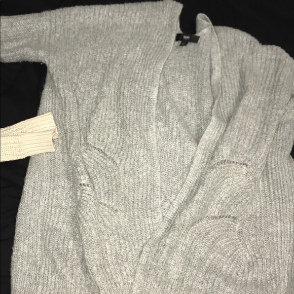 Sweaters! - Picture 2 of 3